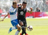 Independiente del Valle dará inicio a la jornada con su partido ante Deportivo Cuenca.