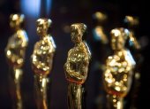Conozca la lista de nominados a los Oscar 2020.