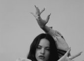 Rosalía