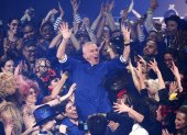 Jean Paul Gaultier pasará a la historia como uno de los diseñadores más vanguardistas de las últimas décadas.