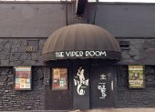 The Viper Room  todavía se mantiene como un lugar de diversión top en Los Ángeles.