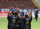 Deportivo Quito arrancará la temporada con seis puntos menos por sanción.