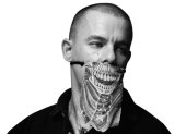 Es conocido por haber trabajado como diseñador jefe en Givenchy desde 1996 a 2001 y por fundar su propio sello, Alexander McQueen.