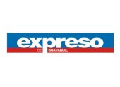 Expreso.