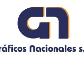 Logo de Granasa.