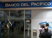 Los bancos deberán reportar a la Superintendencia de Bancos si existen cambios en los horarios de atención.