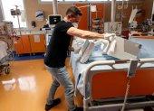 .Italy is under lockdown in an attempt to prevent the spread of the pandemic Coronavirus. Several European countries have closed borders, schools as well as public facilities, and have cancelled most major sports and entertainment events in order to prevent the spread of the SARS-CoV-2 Coronavirus causing the Covid-19 disease