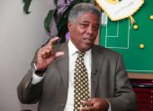 El entrenador colombiano Francisco Maturana indicó que el fútbol sudamericano debe recuperar protagonismo