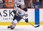 Colby Cave, jugador de los Oilers de Edmonton, falleció a causa de una hemorragia cerebral.