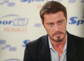 Marat Safin  cree que no todo es como se dice y que están alistándose para algo más grande
