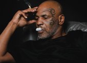Mike Tyson, reconocido exboxeador, acumula una serie de hechos polémicos durante su vida.