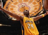 La muerte de Kobe Bryant continúa rodeada por un manto de dudas.