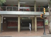Discotecas. En la zona rosa de Guayaquil los locales siguen cerrados.