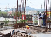 Construcción. El sector busca reactivarse con reglas más claras y mejores condiciones técnicas, económicas y legales.