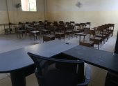 Las aulas de los colegios del régimen Costa seguirán vacías. El 1 de junio se inician oficialmente las clases bajo la modalidad virtual.