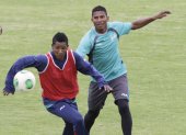 Ángel Cheme despertó un caso que estaba cerrado hace diez años y ahora Estudiantes de la Plata acudió a la Conmebol