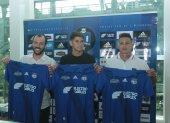 Emelec sorprendió con sus fichajes esta temporada 2020. Para esta temporada los 16 clubes de LigaPro alcanzarón un total de 184 traspasos.