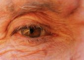Un implante para tratar la degeneración macular por la edad puede espaciar su tratamiento hasta 15 meses.