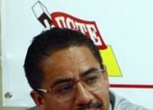 José Villavicencio