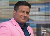 Henry confiesa que le ha tocado responder a más de uno cuando ha sido agredido.