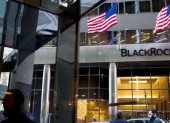 BlackRock es una empresa de gestión de inversiones estadounidense, cuya sede central está en Nueva York.
