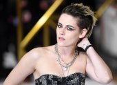 Kristen Stewart interpretará a la Princesa Diana en nueva película de Pablo Larraín.