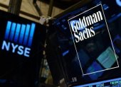 Goldman Sachs ha realizado varias operaciones con Ecuador, utilizando oro y bonos como garantía.
