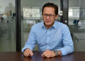 El defensor del pueblo, Freddy Carrión, en entrevista con EXPRESO.

POR LOS TEMAS DE LAS PLANILLAS DE LUZ CON UN VALOR ELEVADO PARA LOS ECUATORIANOS ESPECIALMENTE EN GUAYAQUIL  



18  de junio  2020

KARINA DEFAS 

Agencia (ag-expreso ag-extra ag-quito)