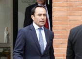 El chileno Jaime Pizarro es uno de los jugadores de mayor renombre que pasó por Barcelona.