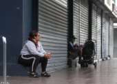 Los días de paralización, debido a la cuerentena, afectó la estabilidad de la mayoría de negocios de países de la región.