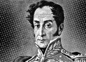 La biografía que Marie Arana ha publicado de Simón Bolívar es un libro rigurosamente histórico escrito con la fluidez de una novela épica.