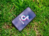 TikTok, la red social de videos cortos que es cada vez más popular, también es cada vez más polémica.