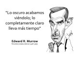 Edward Murrow