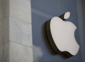Ningún producto Apple tendrá impacto climático a partir del 2030.