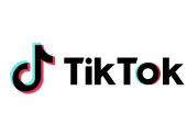 Los creadores de contenido de Tik Tok están buscando nuevos desafíos constantemente.