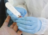 Los casos globales de coronavirus superan los 15 millones, según la OMS