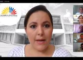 La mesa de Fiscalización analizará el manejo de la pandemia en el país.