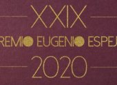 Los candidatos a las tres categorías fueron anunciados el pasado 24 de julio.