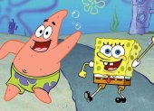 El mejor amigo de la esponja amarilla tendría su propio show.