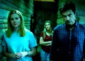 Los personajes de Ozark evolucionan y crecer conforme esta gran serie va a avanzando.