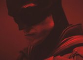 The Batman dejó buenas impresiones con el primer trailer, pero aún hay curiosidad ante la próximas novedades.