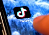 Tiktok sigue siendo el objeto de deseo de grandes empresas de Estados Unidos. La novela sigue.