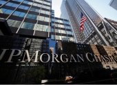 El banco estadounidense JP Morgan es la entidad que elabora el indicador.
