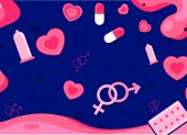Salud sexual
