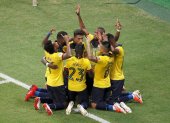 Quienes deseen ver a la selección ecuatoriana, mediante una plataforma, deberán pagar un costo mensual.