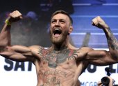Connor Mcgregor ha destacado en el octágono durante toda su carrera, pero fuera de él también ha dado mucho de qué hablar