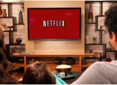 Más de doscientas plataformas se gravarán, entre ellas Netflix, Amazon, HBO, Spotify y Airbnb.