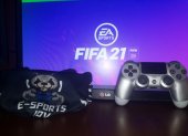 Independiente del Valle participó en el último torneo de FIFA 20 de LigaPro