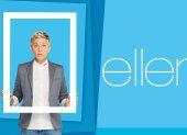 Ellen estuvo seis meses alejada de la televisión debido a la pandemia.