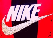 Nike sigue creciendo en ventas gracias a sus plataformas digitales.